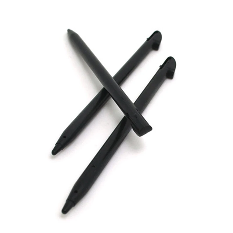 3DSXL 3DSLL Touch Pen Stylus 2PCS Nintendo DS DSI XL