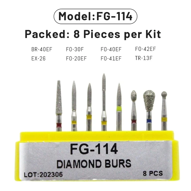 FG-114