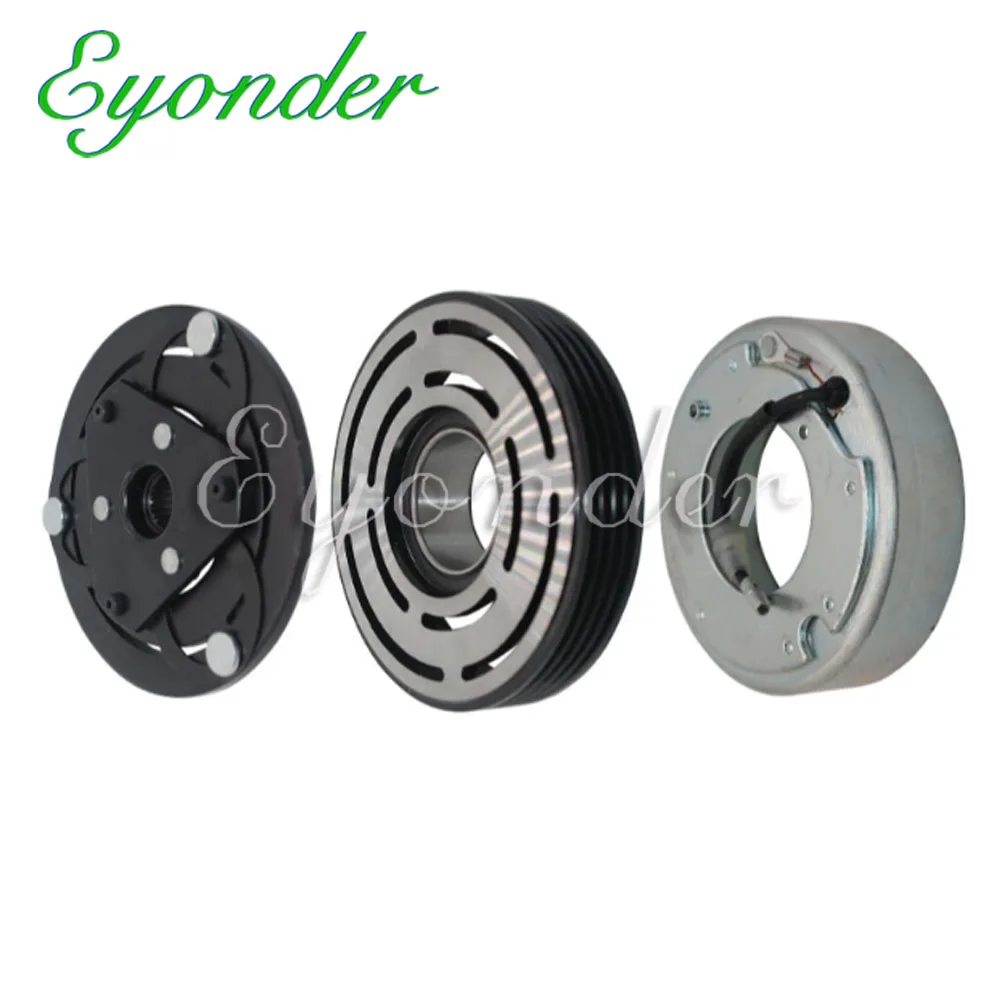 alto-k10-clutch-bearing-price-informacionpublica-svet-gob-gt