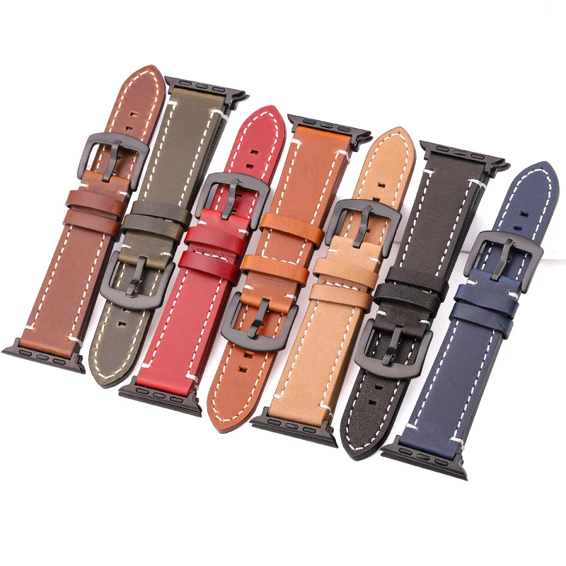   ð  44mm 45mm 40mm 41mm 42mm 38mm Ʈ   Iwatch ø 7 6 5 4 Se 