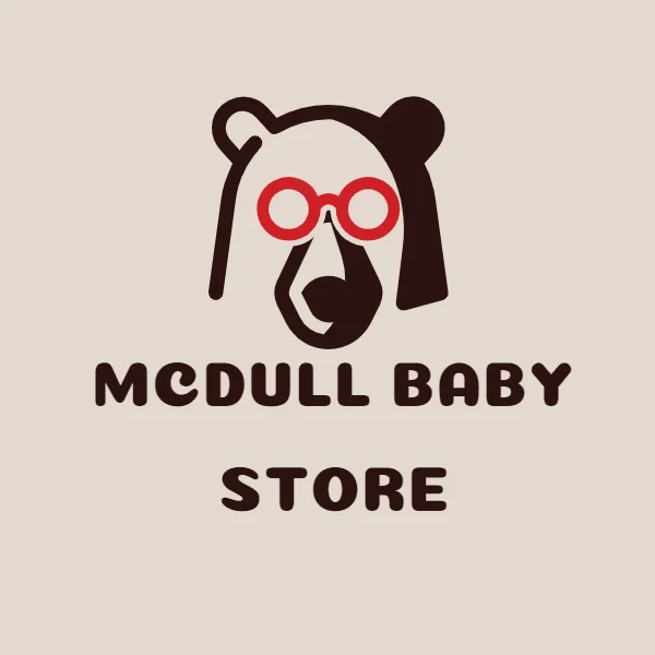 McDull Baby Store