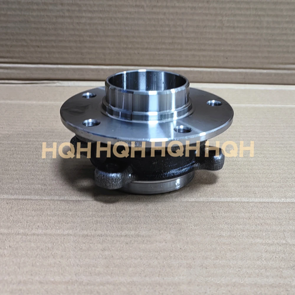 HQH չ   , 2015-2020  ϰ̵ ũ̽, ǾƮ 500X , OEM 68246453AA, ǰ