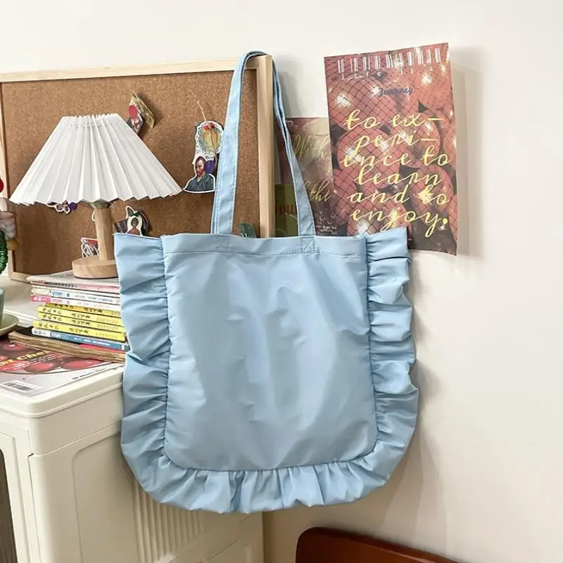 light blue-