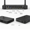 ZIDOO Z9X PRO 4K HDR Media Player, 4K Android , Android 11 OS, RTD1619BPD Quad-core 64bit Processor 4G+32G, VS10 Image Qua 4