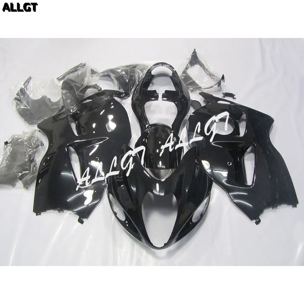 2004 Suzuki Gs500f Fairings