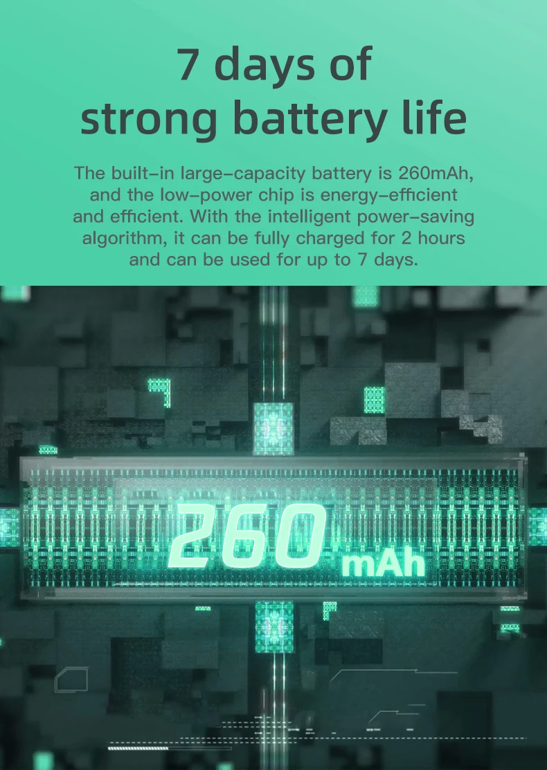 T68 Mens Smart Watches Body Temperature Heart Rate Monitor SPO2 Blutooth Call Flashlight Sports Watch Clock Gift for Men Women