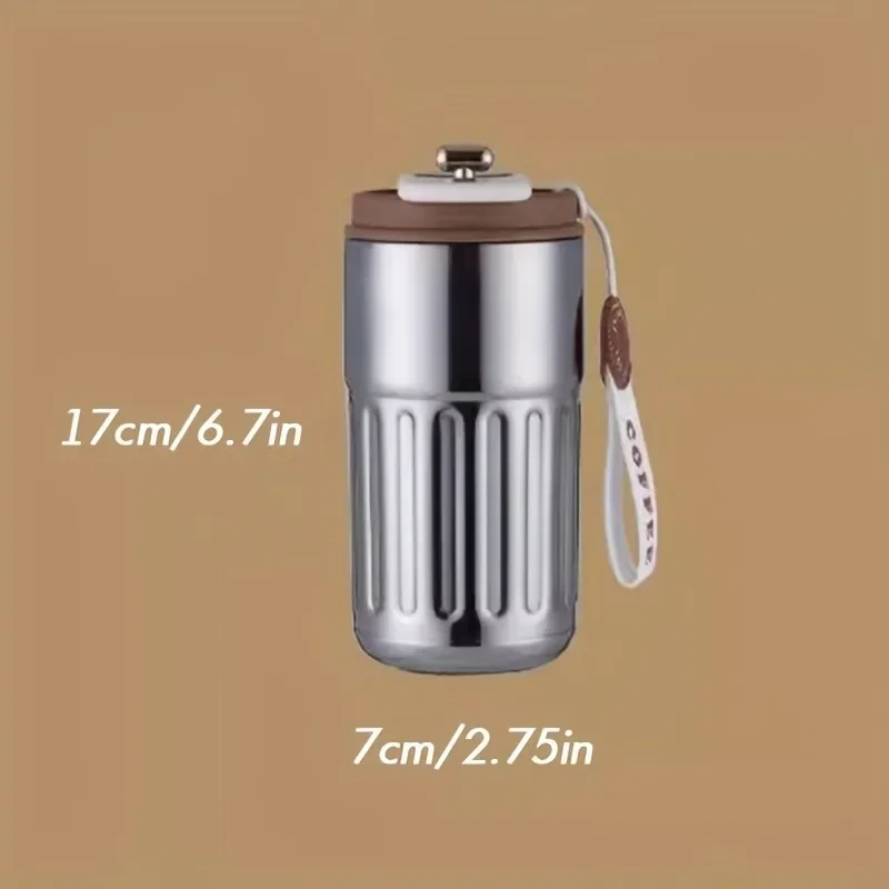 µ ÷̰ ִ  , 15.22oz θ ƿ  , ޴ Ŀ ,   ܿ  , 1 