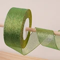Green 19