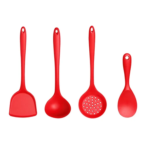 Red Set