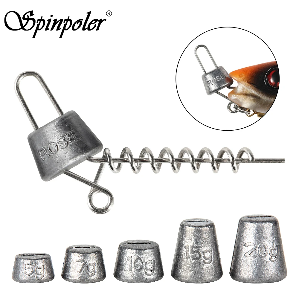 ESPOSITORE DA BANCO C/400 ACCESSORI INOX- 1,0 Confezione - Foto 8