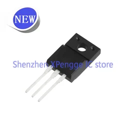 10PCS High - Quality Transistor Set for Efficient Power Management (2SA2222)