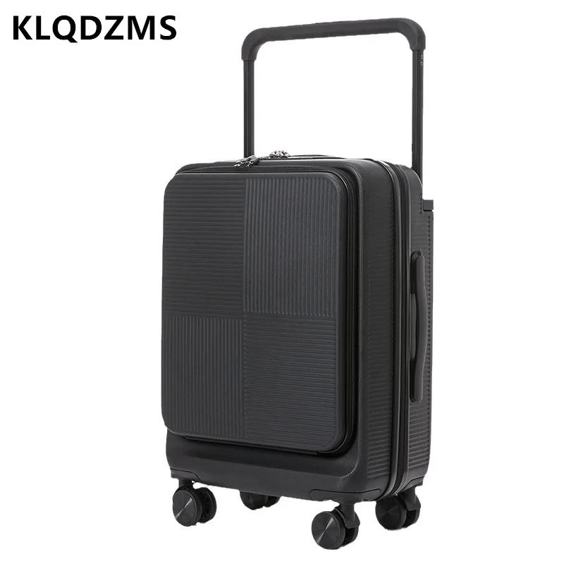 KLQDZMS 20