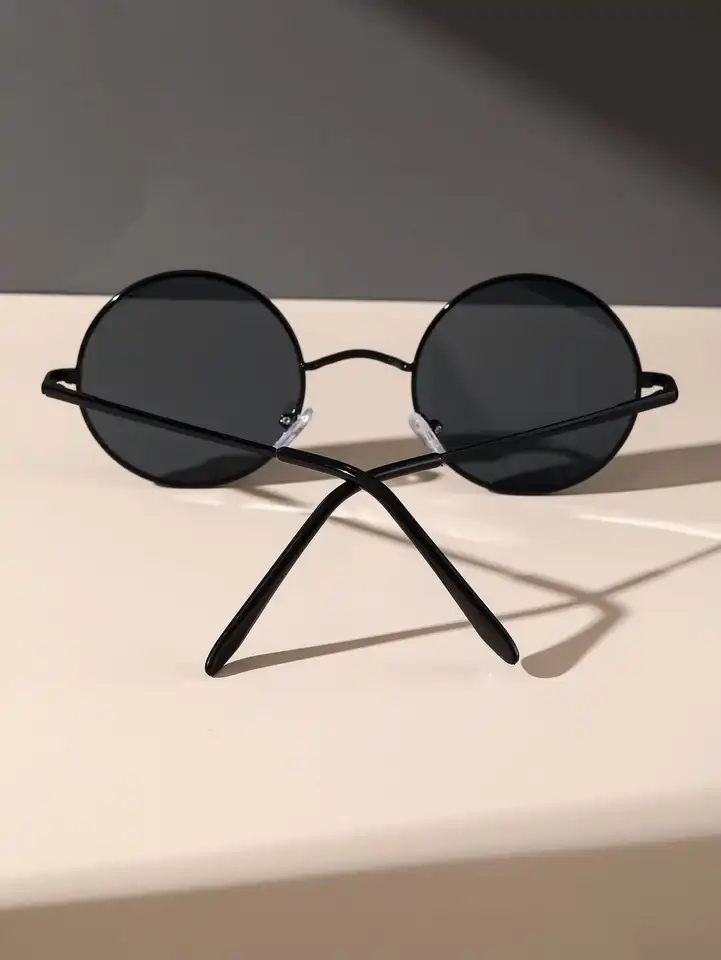 ���ϼ��� ������ ������ ���� ���۶�, �߿� ���� �Ÿ� ����, �ϻ� ��Ȱ �׼�����, 1PC