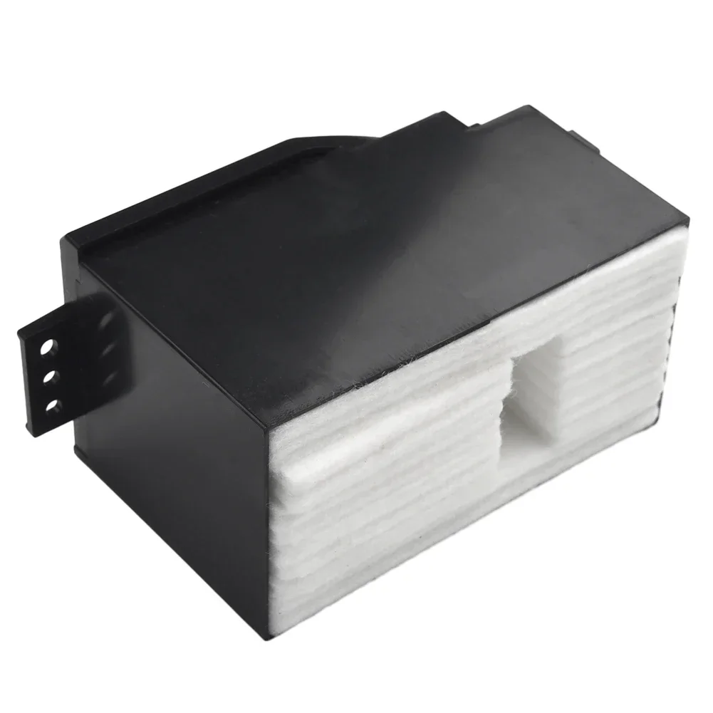 Replacement Waste Ink Pad Sponge Set for XP 750 XP 760 800 801 802 810 820 821 830 850 860