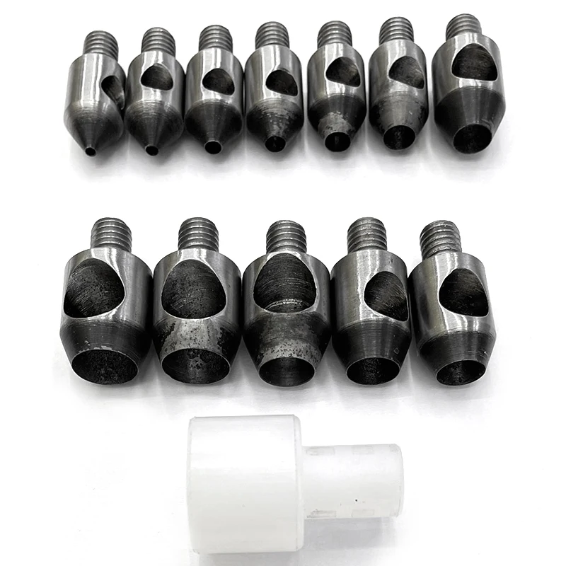 Slide image fa4cf0fcd7be4c6bab69d12a991b60eb