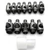 Europe Button Machine Special Mold (12 mm+M 6) 2-12 mm Punching Mold Rivet Button Punched Dedicated Tool Drilling Eyelets Die 1