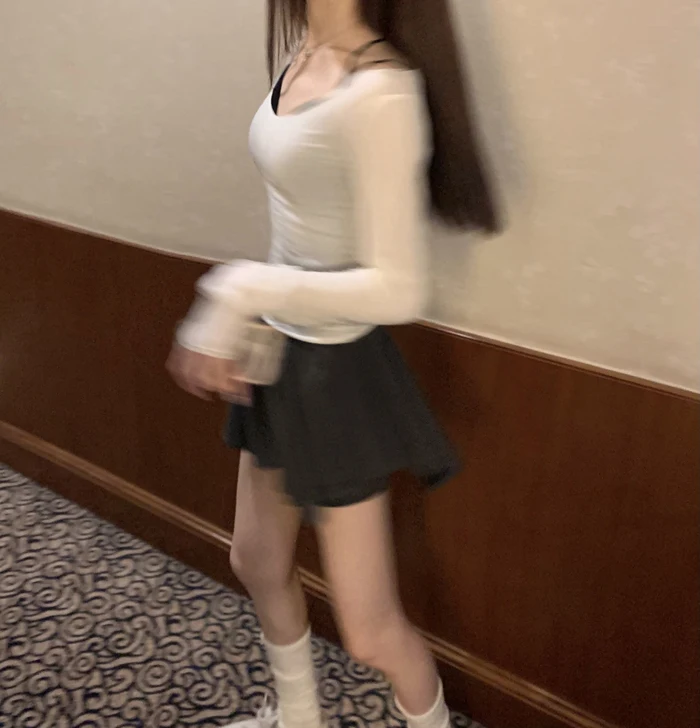 IMG_8682.jpg