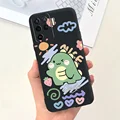 Case-c49
