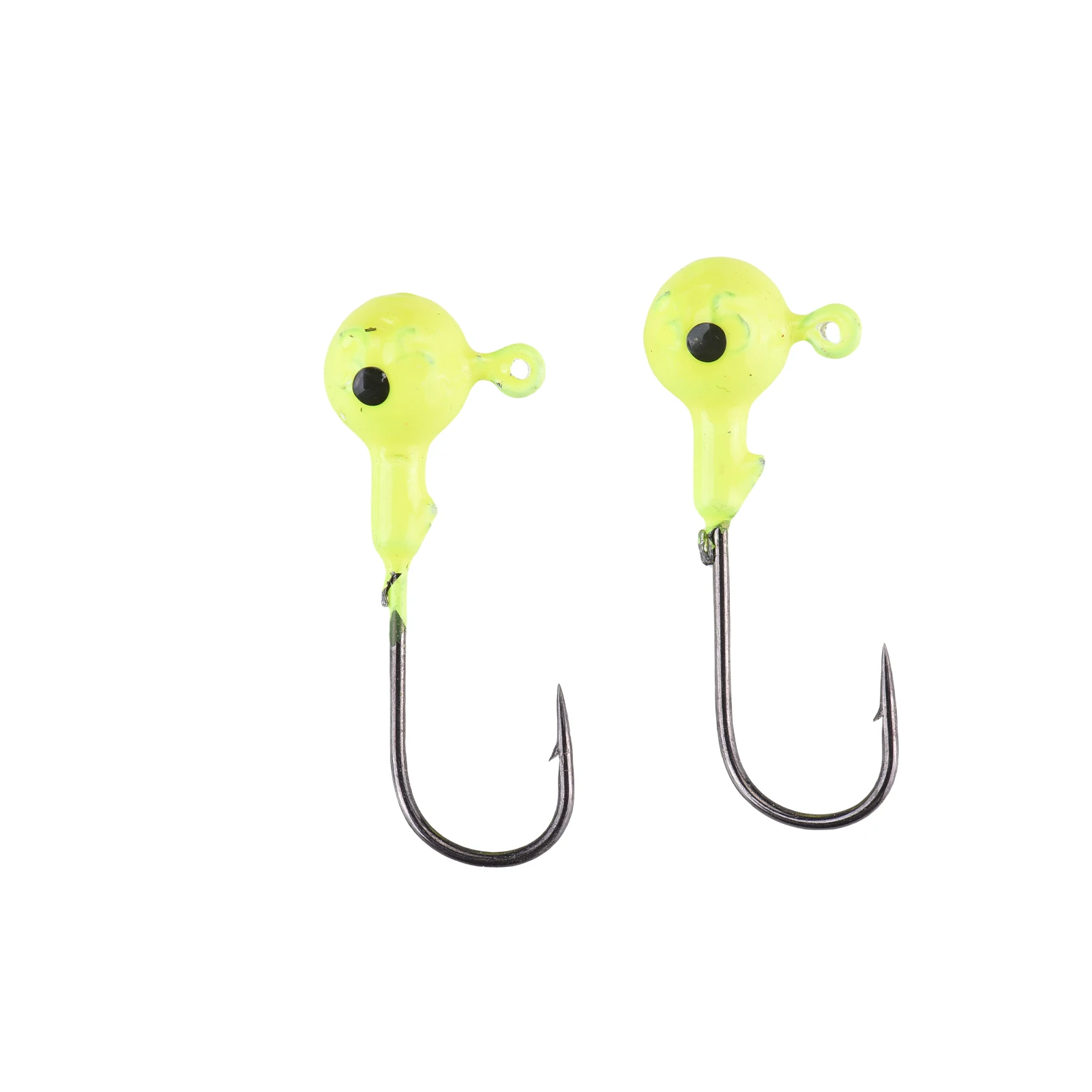Treble hooks and assorted rigs - image 8