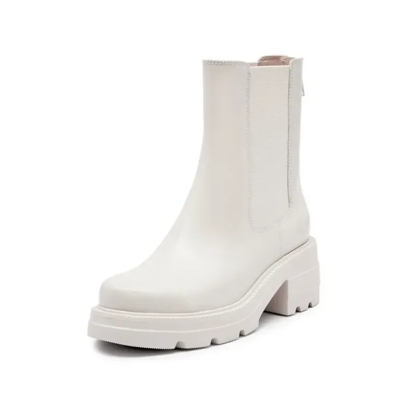 MACUBEZ – HOLBURN Stilvolle Chelsea Boots für Damen bei besonderen Anlässen 6 37595-9459b8.jpg