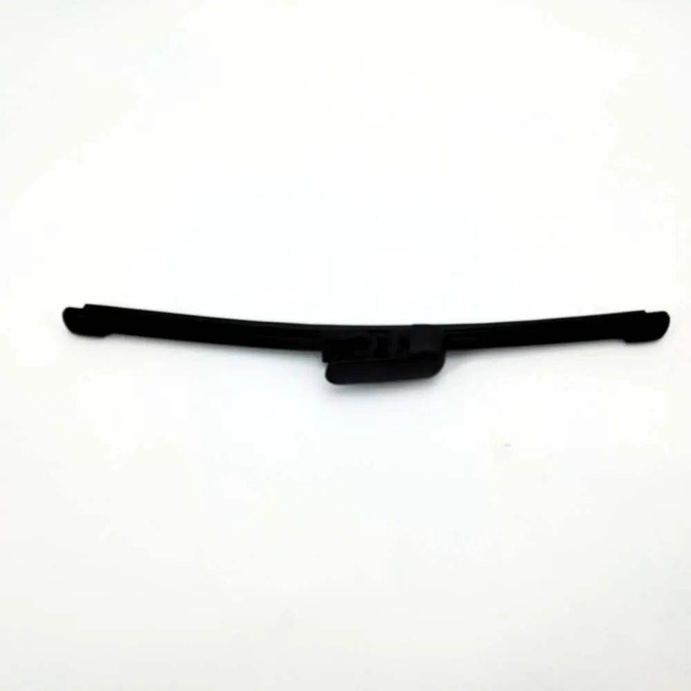 

Rear Windshield Wiper Blade 988502V000 For Hyundai Veloster 1.6L 1591CC 2012-2017