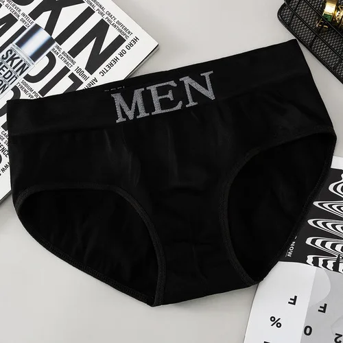 black-3pcs