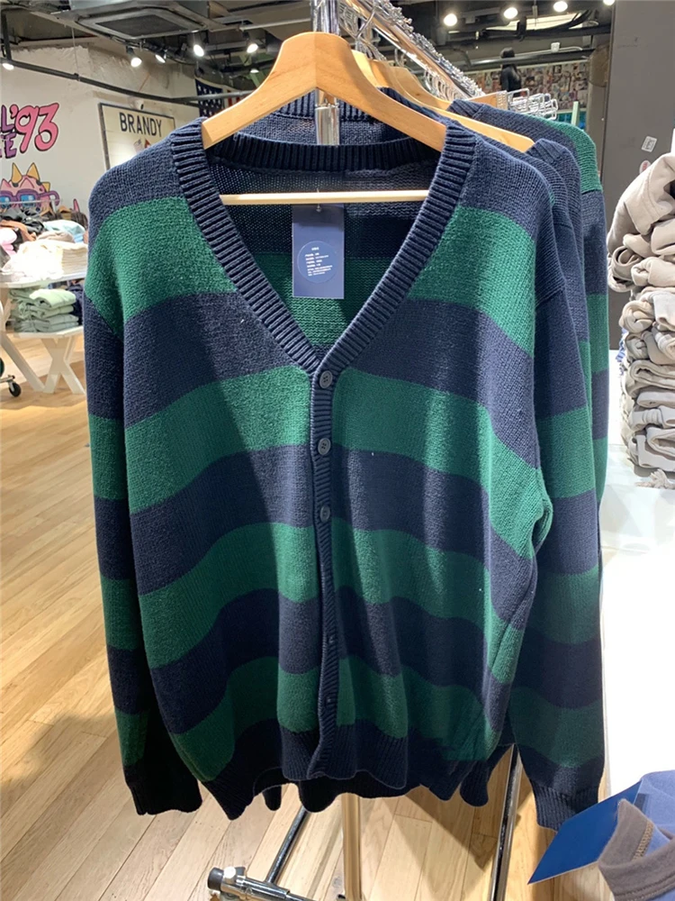 ��Ƽ�� �׸� ��Ʈ������ �����, Y2k ������ ��Ÿ�� �� �Ҹ� ��Ʈ ������, ���� ��Ʈ�� ���õ� ���� ������, ������ ����