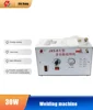 JX5-8 Six-speed Multifunctional Welding Machine Gold Silver Copper Metal Welding Melting Equipment Gold Tools Welding Machine 6