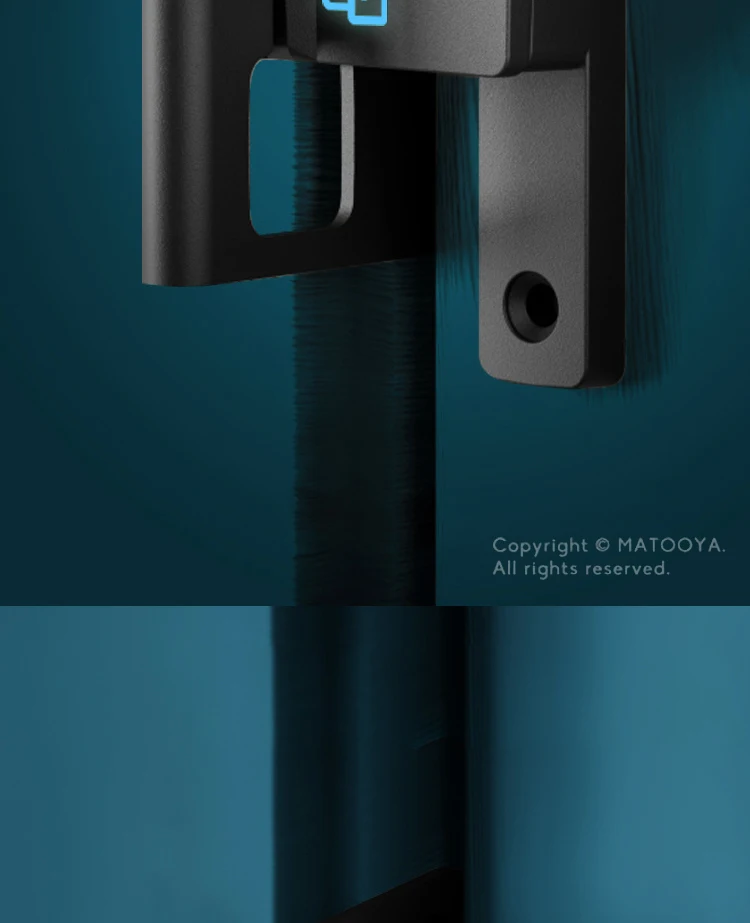 Computers e Electronics