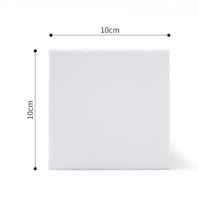 5pcs Pottery Firing Anti-stick Mat Prevent Glaze Sticking Shed Board Kiln Special Pottery Tools