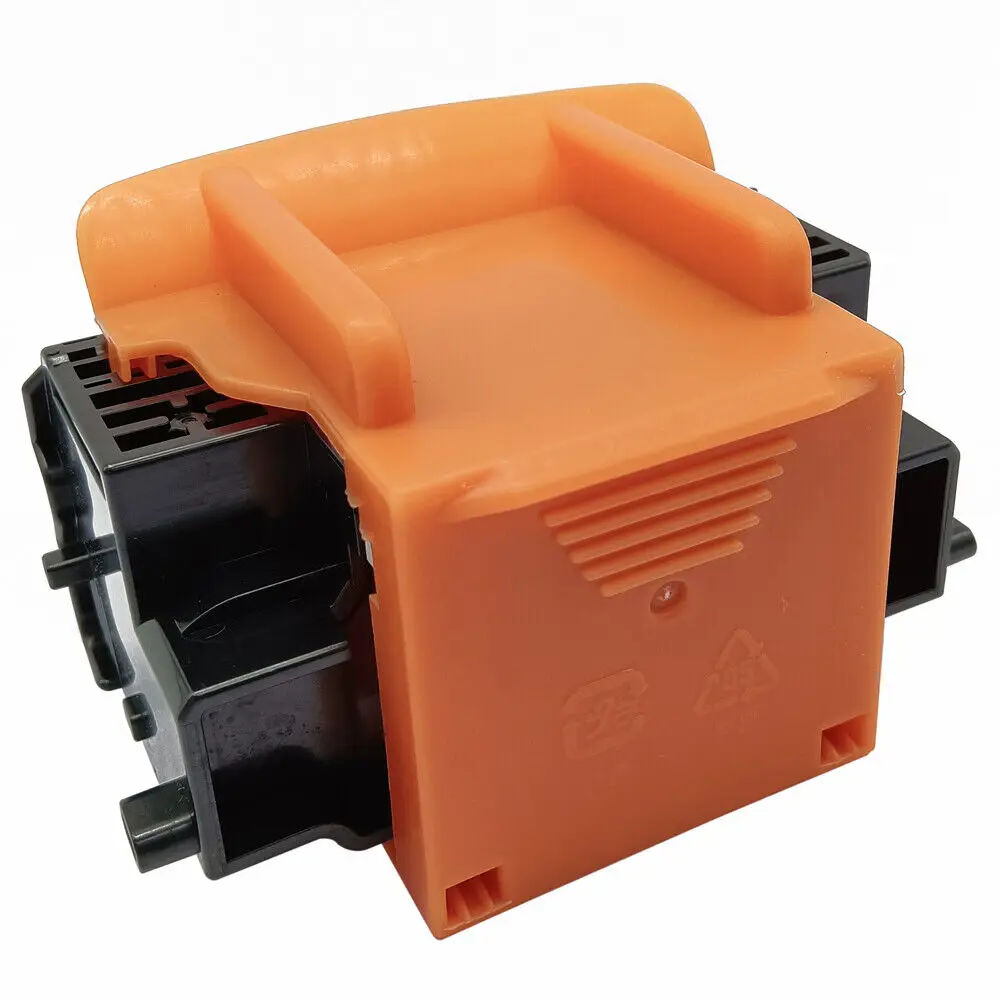 Print Head Fits For Canon Ip Mg Mp Mx 5110 620 5180 5150 870 878 560 876 3680 5130 5120 3600 540 558 628 5170 5152 545 5100 550