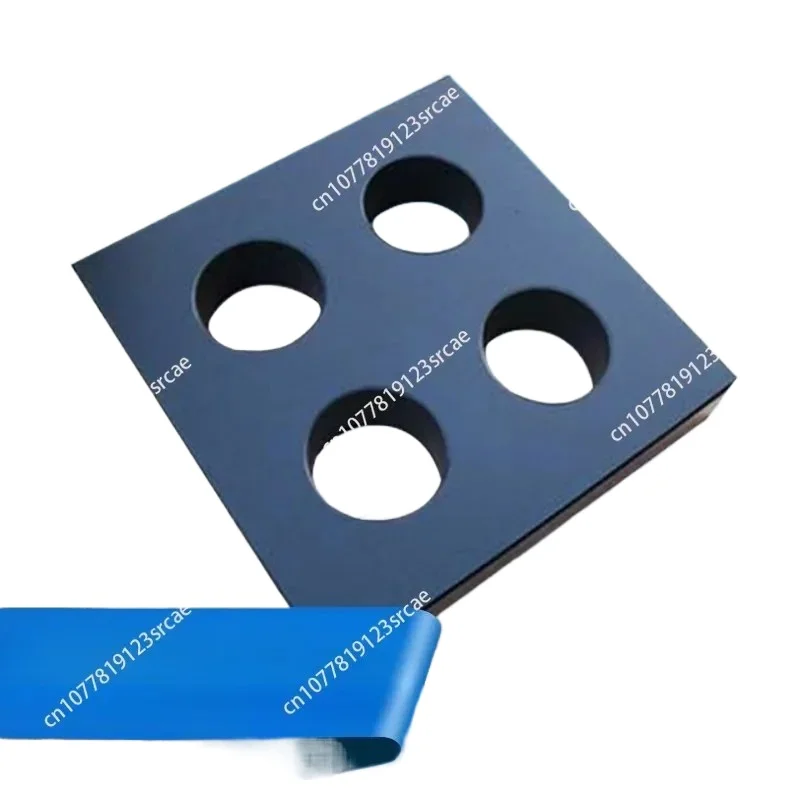 S1a316d86a9ba423e85da392fca940ba2P.jpg