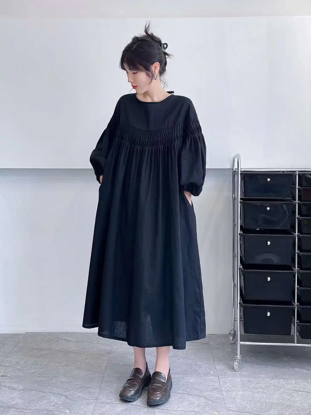 ������ ����ǳ ���� ������ �ָ�, ������ ���� Ŀ��, ���� �巹��, �� �ҳ� �Ϻ��� ���� ������ �巹��