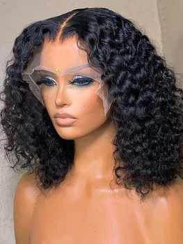 Изображение товара 0