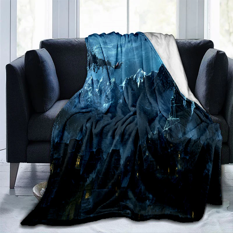 ���� ���� �̺� ��� ���� ���� ��� �淮 ����� ���� ��� ħ�� ��ư ħ�� Ŀ�� ��� ħ��