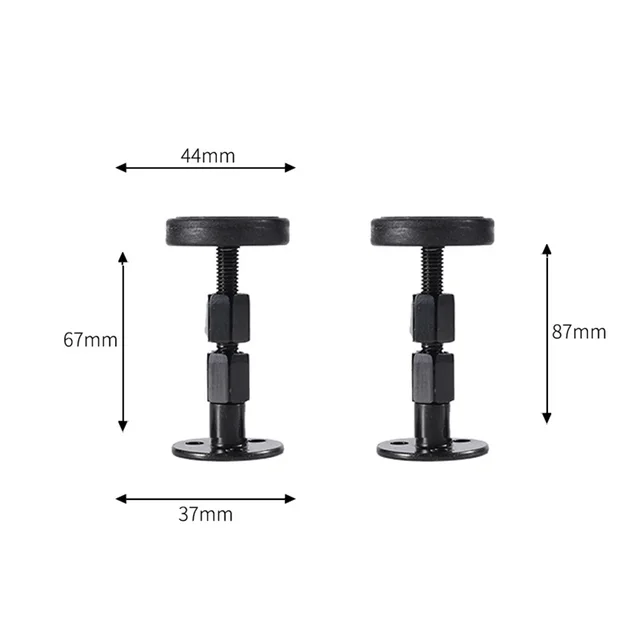 1pc 28-87mm