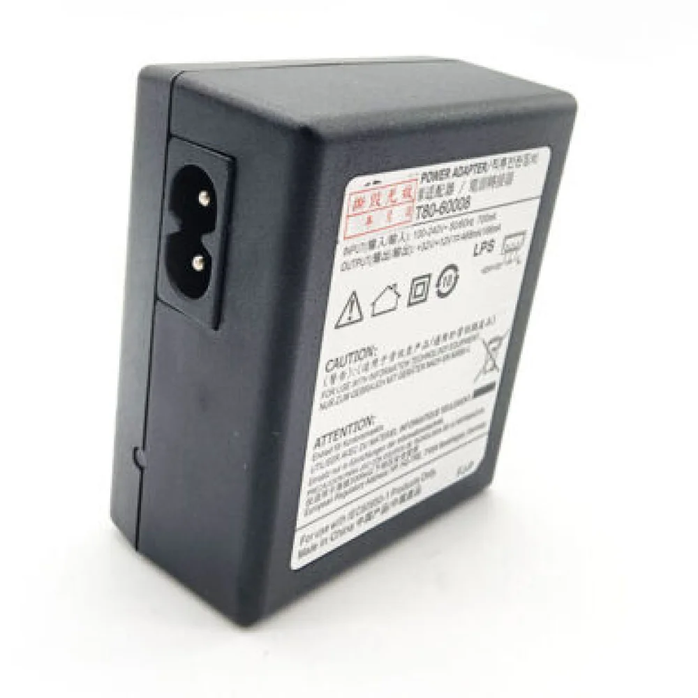 Power Adapter A9T80-60008 fits for HP 3540 A9T80 4640 6830 5530 4500