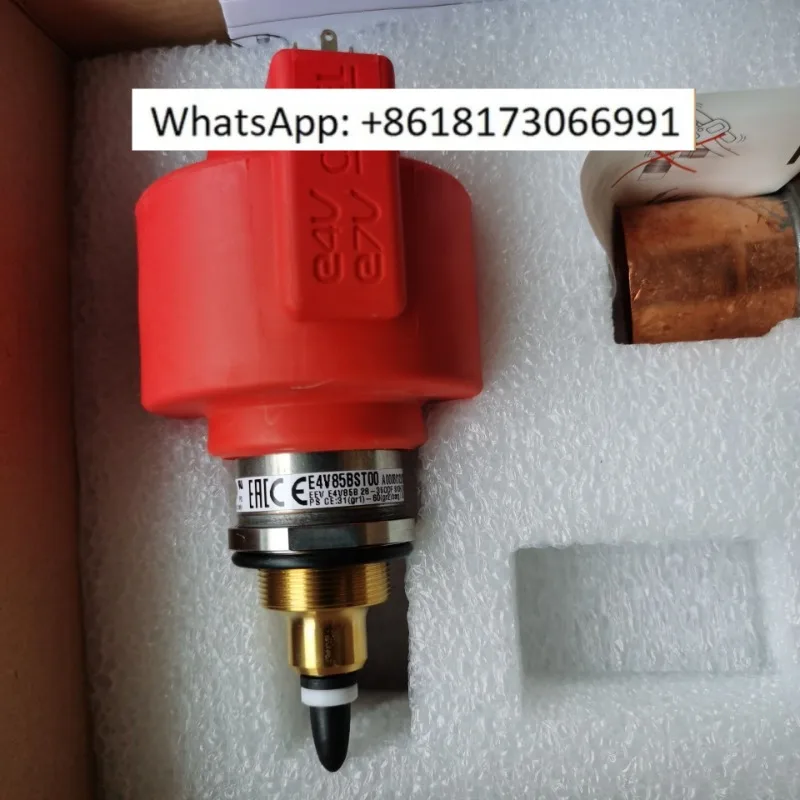 

E4V85BST00