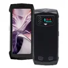 For Doogee Smini Soft TPU Phone Case for DoogeeSmini DOOGEE S Mini Black Transparent Back Cover Shell Silicone Protective Coque 3
