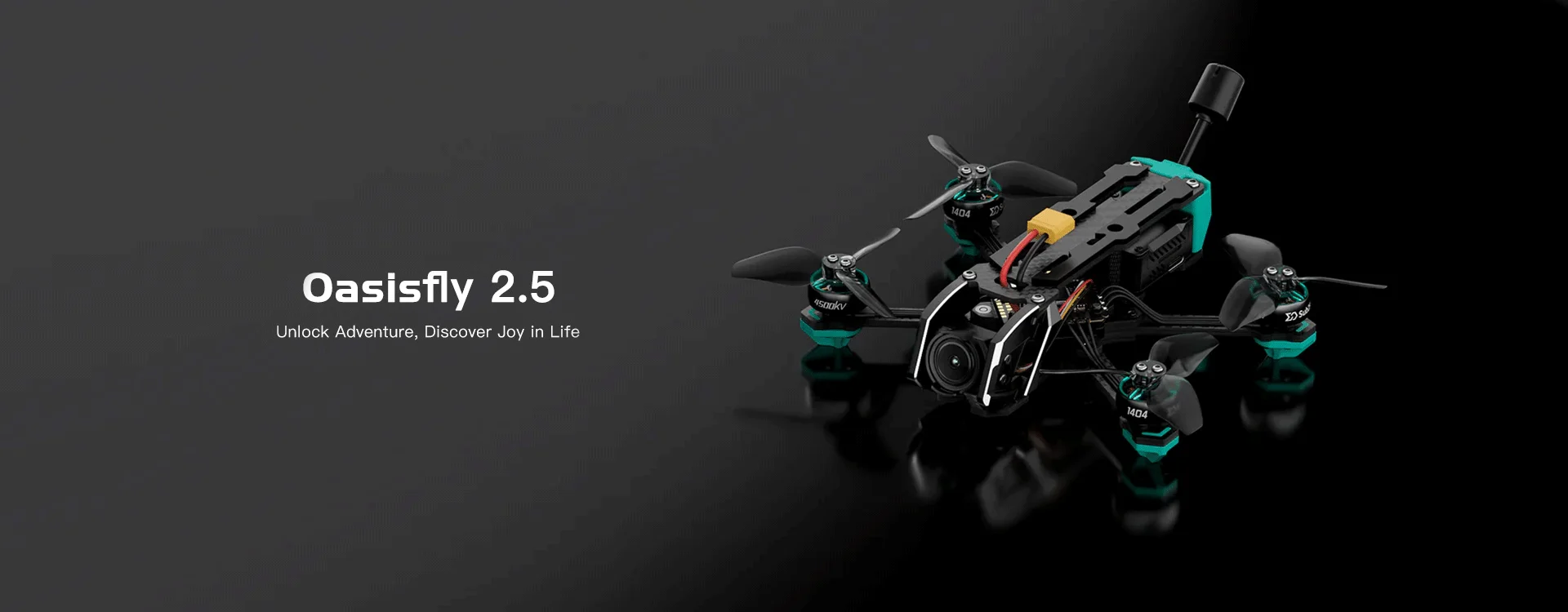 Sub250 Official Store - Amazing products with exclusive