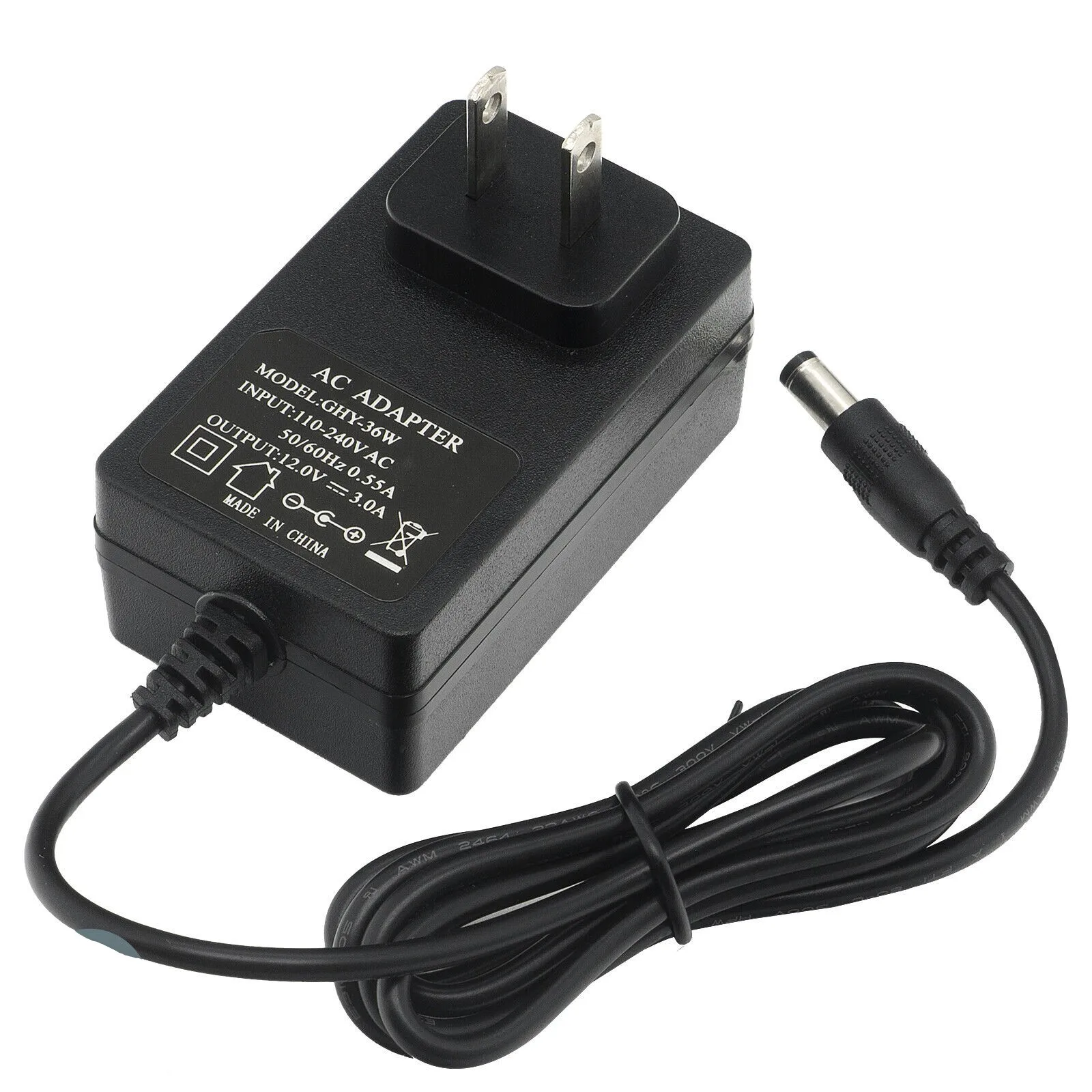 バッテリー充電器,ゼブラ4スロット,tc21,tc26スキャナー,SAS バッテリー充電器,ゼブラ4スロット,tc21,tc26スキャナー,SAS