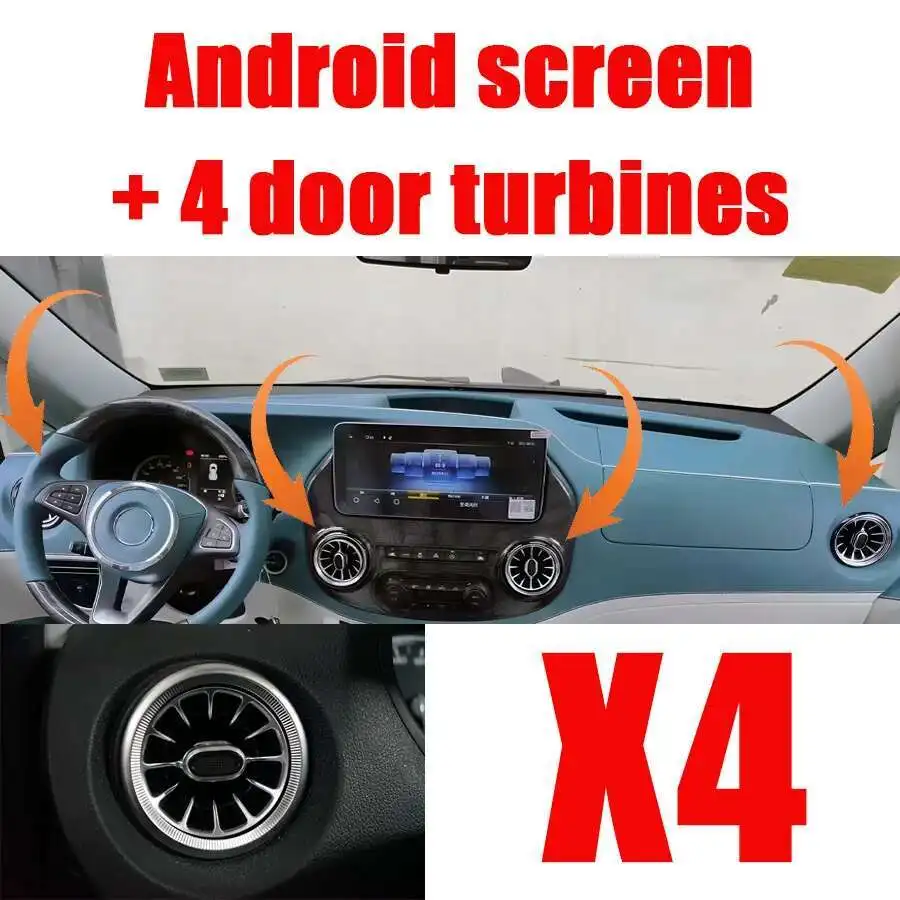 A4.jpg A4.jpg