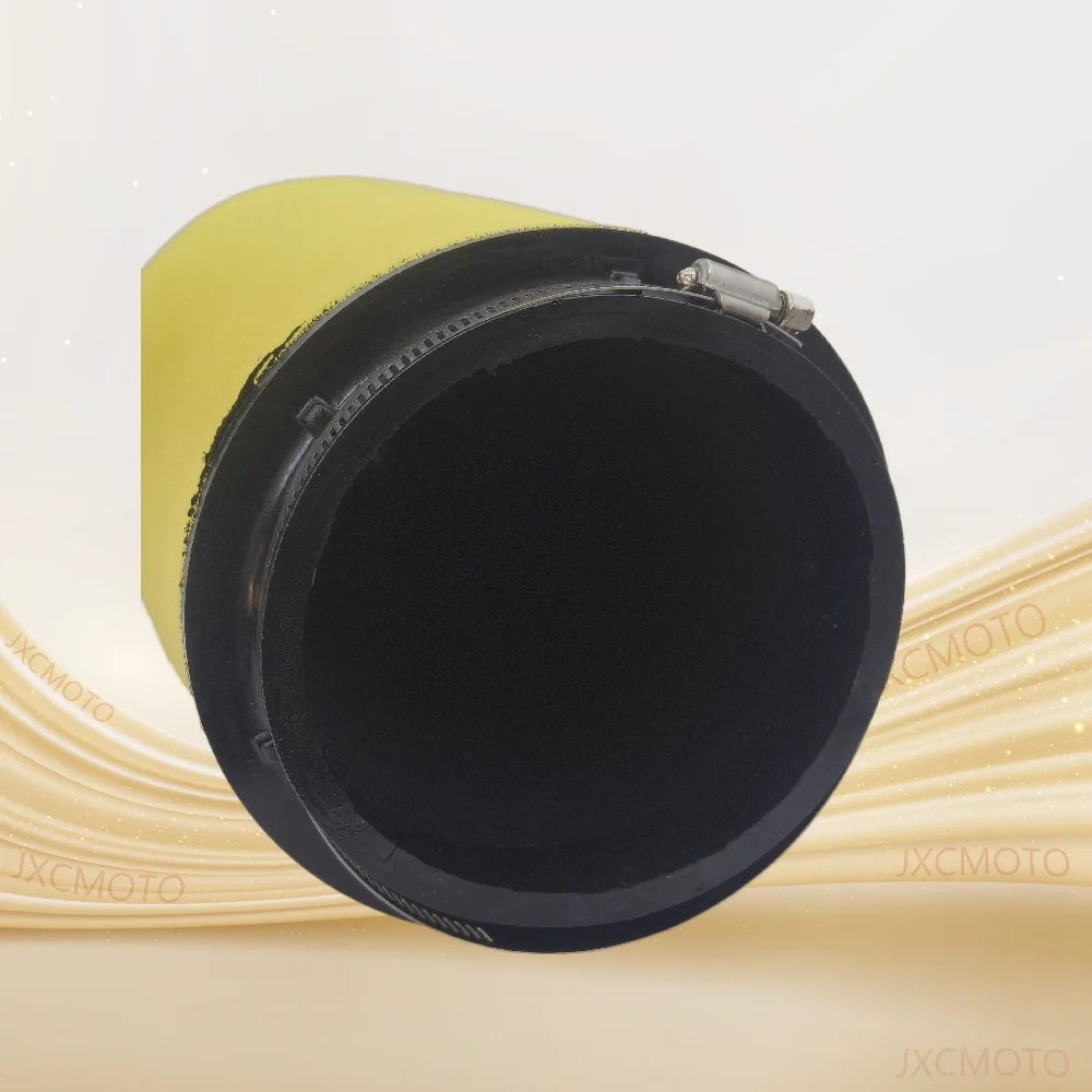 ȥ�� ���� Rincon Rancher Sportrax TRX450ER TRX450R 17254-HP1-600 �� ���� ���� ���� ��Ʈ