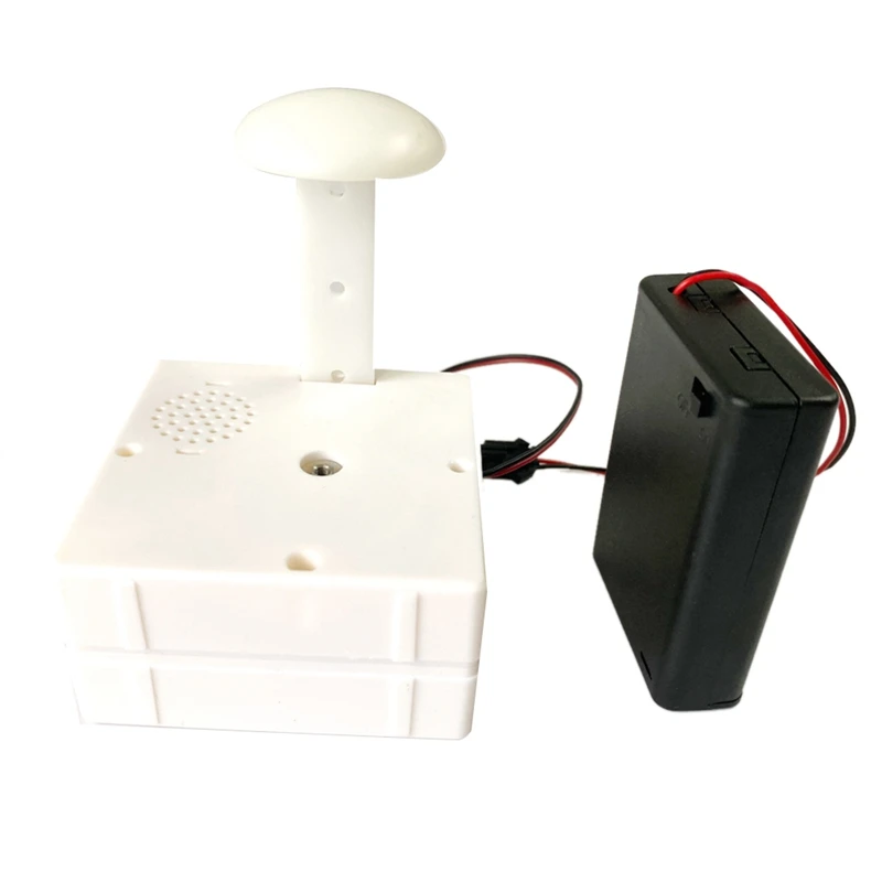 

Респиратор для новорожденных с имитацией респиратора, Реалистичная кукла для новорожденных, устройство для сна, подарок для детей, 1 комплект