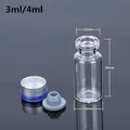 3ml