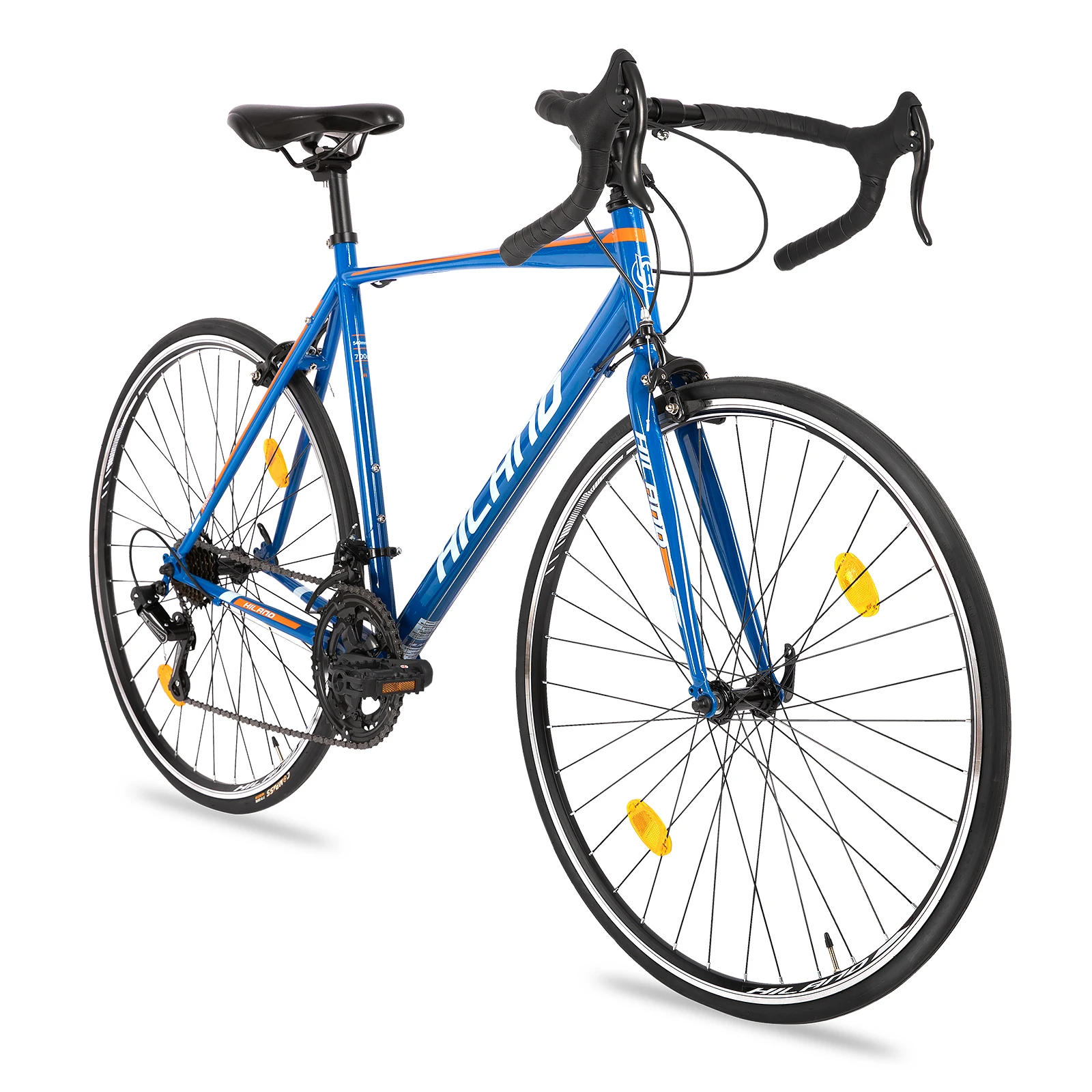 Vélos de route à freins à disque | CA