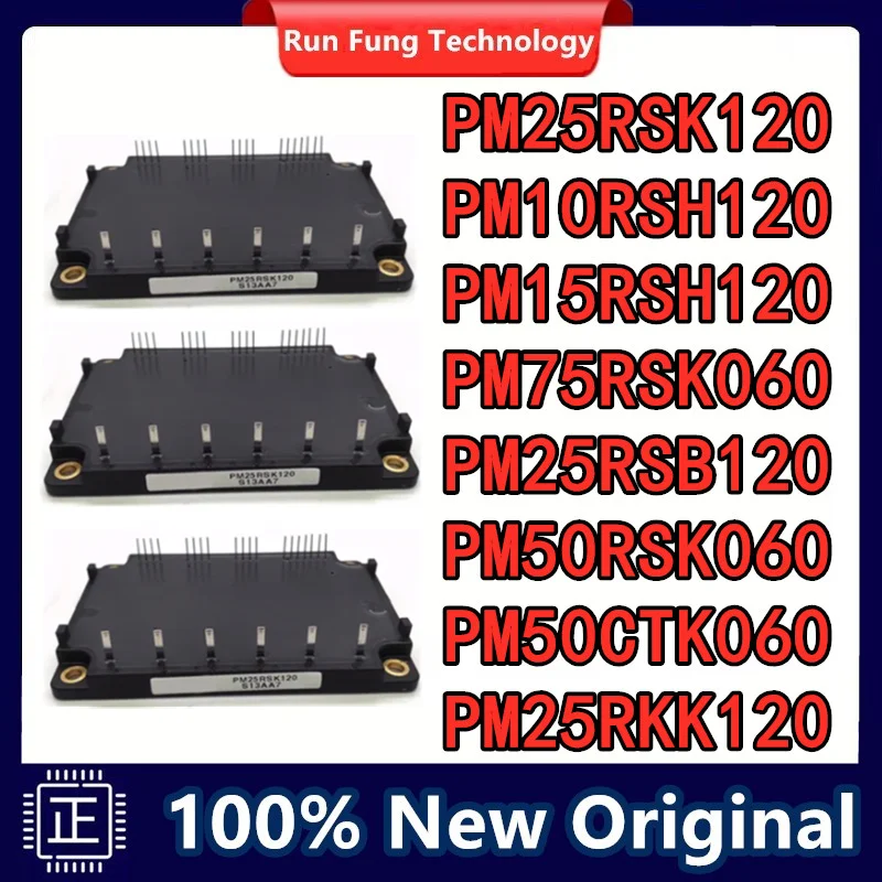

PM25RSK120 PM10RSH120 PM15RSH120 PM75RSK060 PM25RSB120 PM50RSK060 PM50CTK060 PM25RKK120 new module