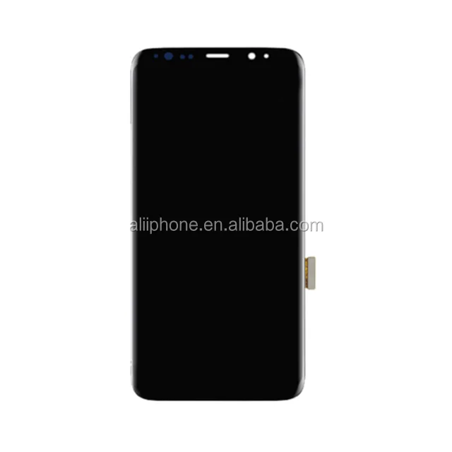 Lcd ũ ÷  ǰ S6 S6 edge S7 S7 edge S9 S9 plus ġ Ÿ , , Ｚ  s8