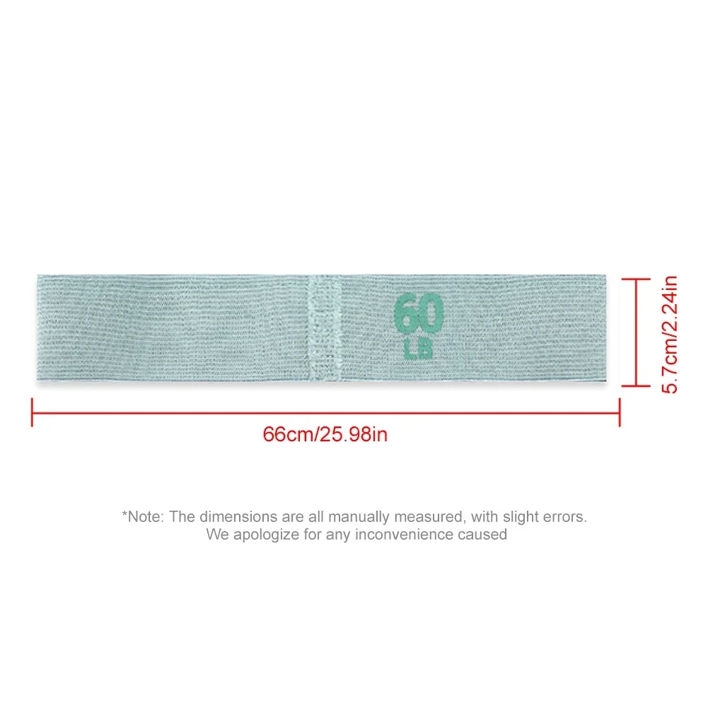 Green 60