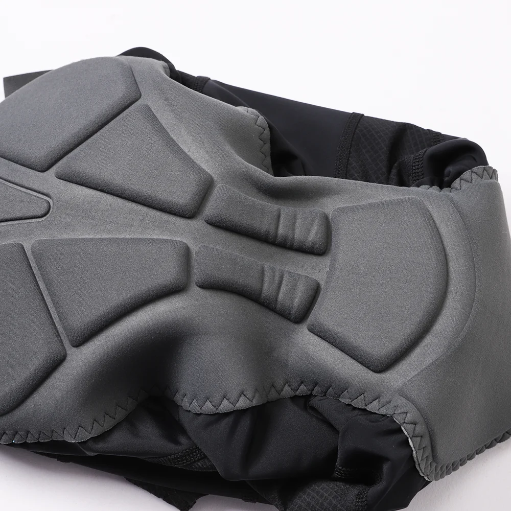 YKYW Men Cycling Bib Shorts Summer Outdoor Wear Breathable Riding Bike Tight Bicycle Mtb Bib Shorts Bicycle Clothing